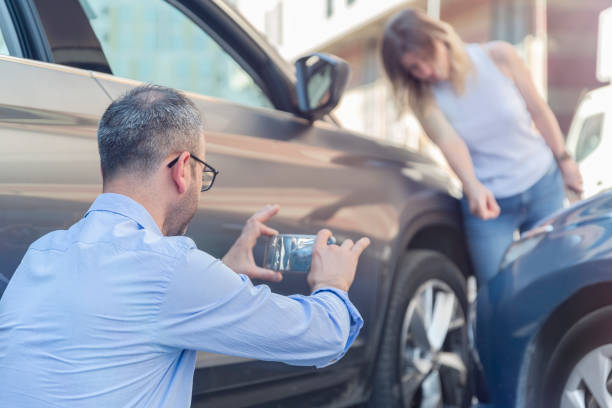 Auto Insurance Axis team in Northwest Ithaca, NY